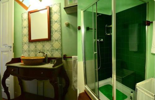 Casa do Mestrinho - Foto 26