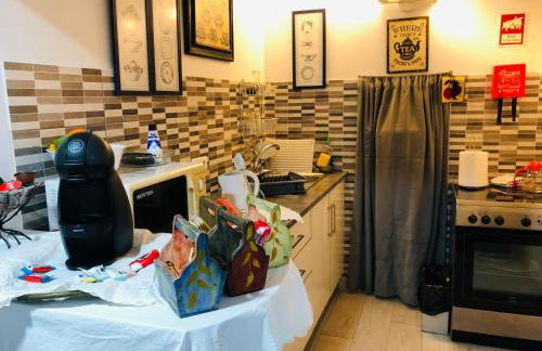 Pé do Castelo Casinhas - Foto 14