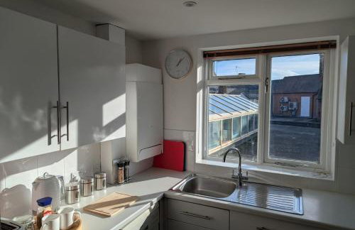 Romeo's Retreat - Foto 11