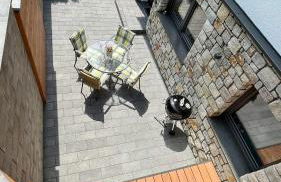 Eife(e)l-Home Ferienwohnung Jakobs - Foto 13