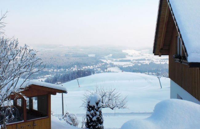 Mühlenmichelshäusle - Foto 22