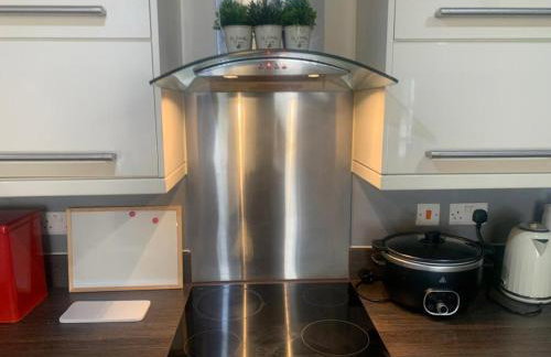 The Claremont by Nestura - Foto 28