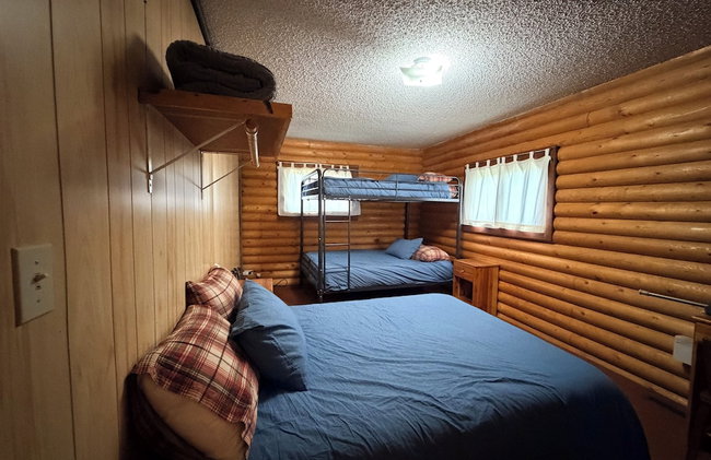 Grassy Mountain Ranch - Foto 16