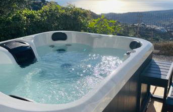 Villa Filia - Foto 20