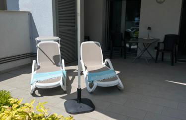 Vista mare Grado - Foto 17