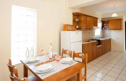 Lea Family Resort - Foto 19