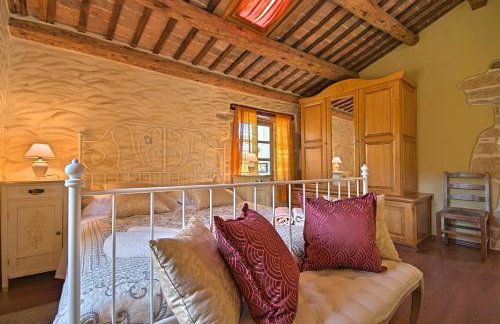 Villa Angela e Giovanni - Foto 31