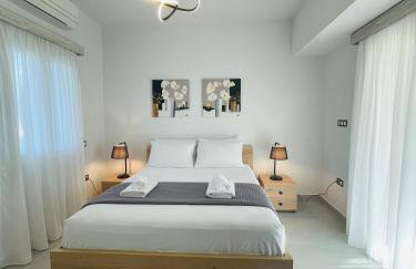 Villa Rodelia 1 - Foto 44