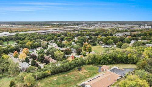 Majestic VIEWS FunAmenities & Best for Huge Group - Foto 5