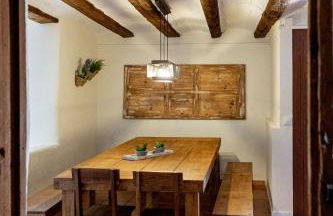 Masía Casa Rullo - Foto 75