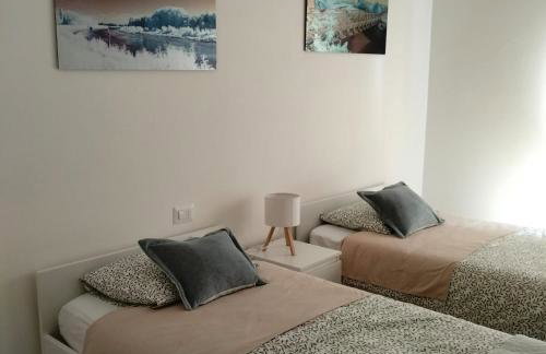 Casa Monte Muggio - Photo 29
