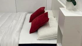 Casa Achille - Piazza Bologna - Foto 2