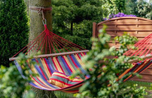 Black & White - Honey - Photo 30