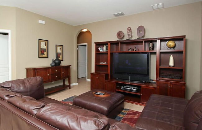 Ov2920 - Windsor Hills Resort - 6 Bed 4 Baths Villa - Photo 24