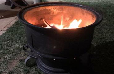 Chácara Bertelli - Foto 50