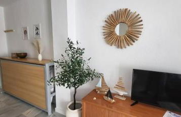 Apartamento Sabimar Playa - Photo 49