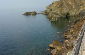 Casa Cinzia Bonassola Cinque Terre - Foto 38