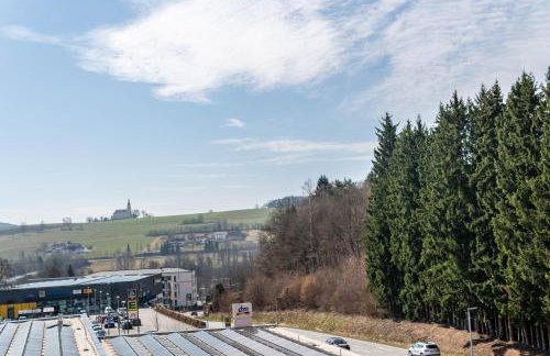 bei Stefanie - Foto 2