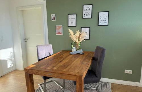 A-B-Apartment - Foto 5