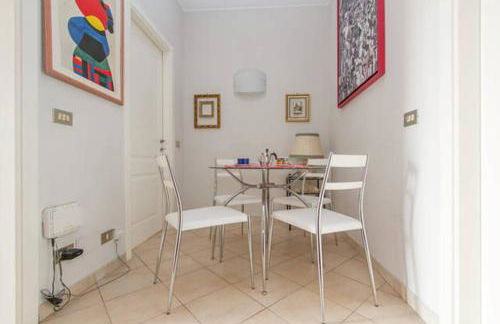 Angelica House - Foto 18