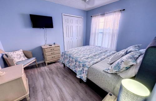 Pool Spa themed game room 4m to Disney - Foto 31