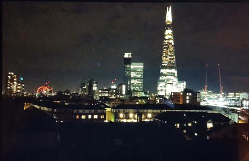 The Maltings Tower Bridge Apartment - Foto 30