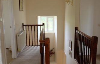 Okewoon Farm - Foto 64