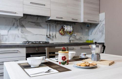 Appartamento Eden Tuscany - Foto 7