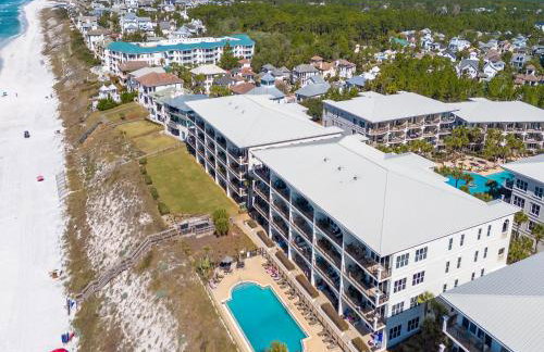 Adagio by Southern Vacation Rentals - Photo 86
