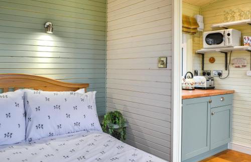 The Rams Rest - Uk48823 - Photo 8