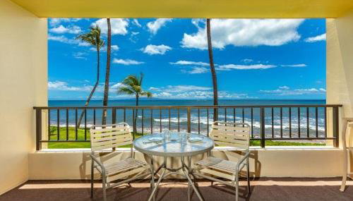 Sugar Beach Resort - Maui Condo & Home - Foto 2