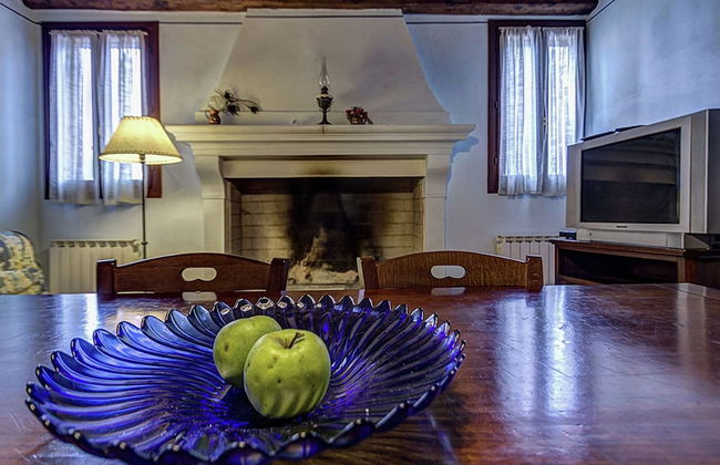 Countryside Bliss With Pool & Tennis - Photo 12