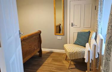 Binnaquoy - Photo 10