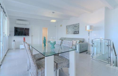 Casa Mazagón con vistas al mar - Foto 30