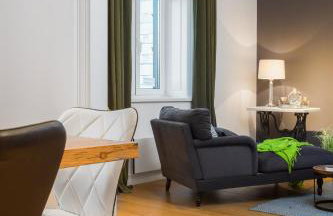 Charlie Chaplin - Photo 23