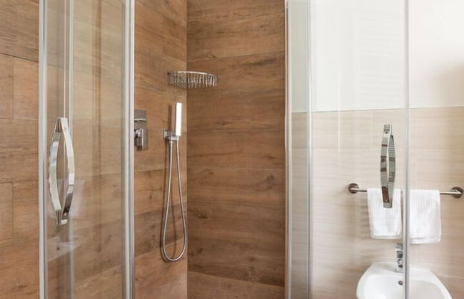 Jägerhaus - Foto 29