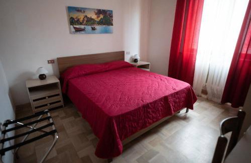 Residence Europa - Foto 30