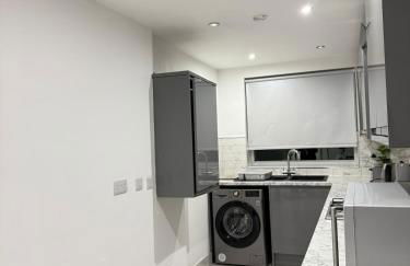 Home in Greater Manchester - Foto 16