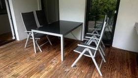 FREIraum14 - Photo 4