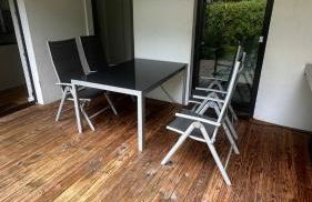 FREIraum14 - Photo 4