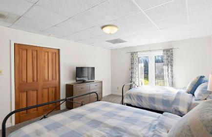 Sun Up, Sun Down by Avantstay Pool w/ Waterfall - Foto 68