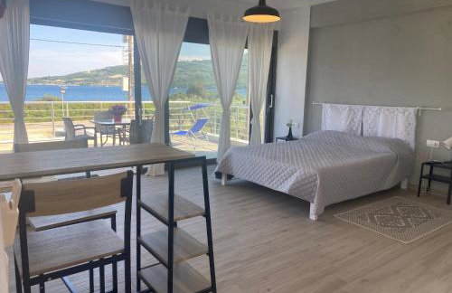 Maurizio's Villa - Foto 1