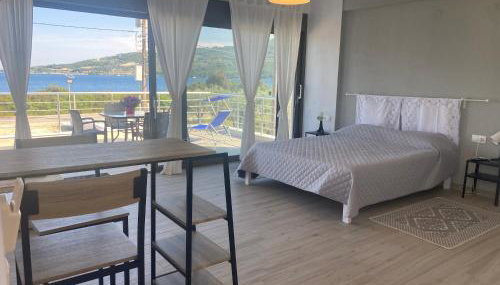 Maurizio's Villa - Foto 1