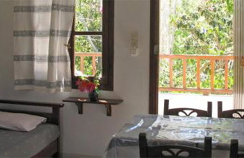 Villa Anna - Foto 17