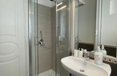 Pollina Suites & Apartments - Foto 44