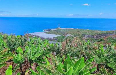 Sabela Mar - Foto 25