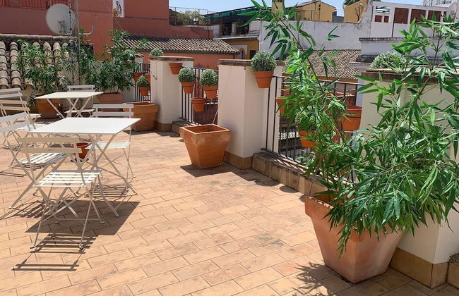 Apartamentos Altamira - Photo 74