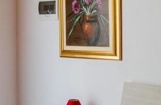 Cozy Castello - Foto 17