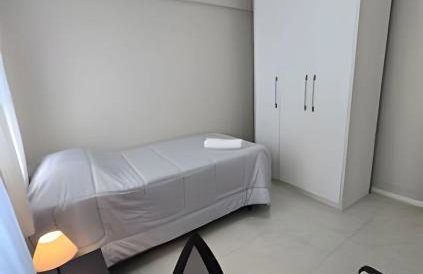 Apto 2Dorms c/estac 10 minutos de Alphaville - Foto 10