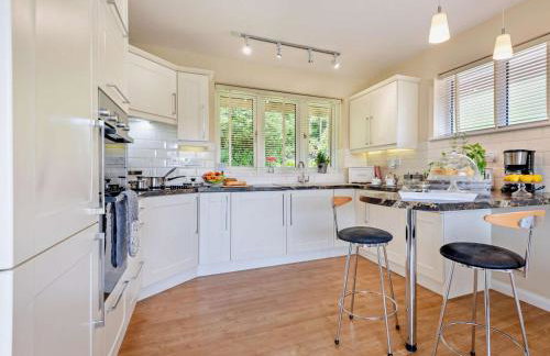 3 Bed in Fordingbridge oc-56431 - Foto 6